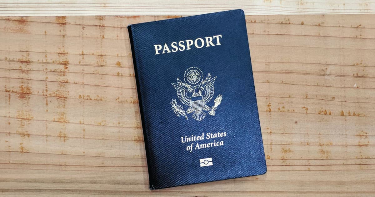 Stamplo pen-pal safety update